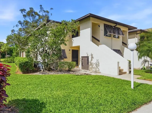4528 Longwater Chas #35, Sarasota, FL 34235
