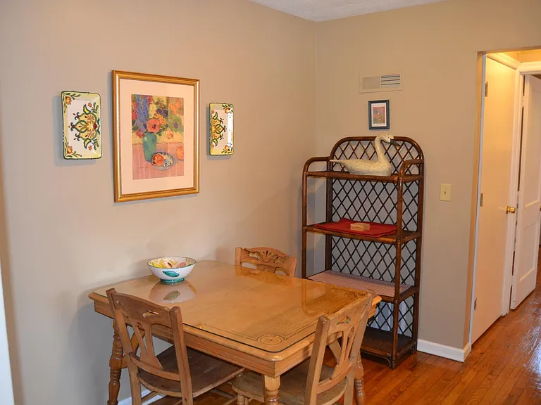 6535 Iris Ave #3 — Photo 5
