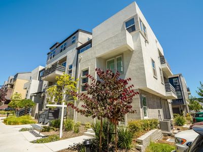 1805 Sable Pl, San Jose, CA, 95133
