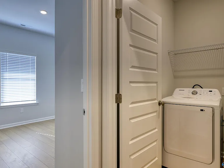 143 Havner Dr — Photo 3