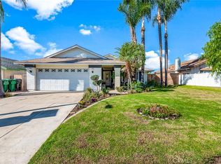 12726 Cypress Ave, Chino, CA 91710