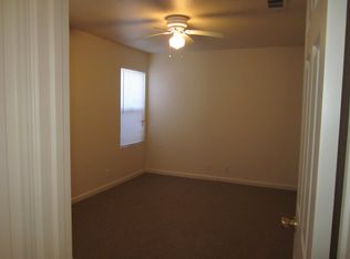 1820 E Willow St, Stockton, CA 95205