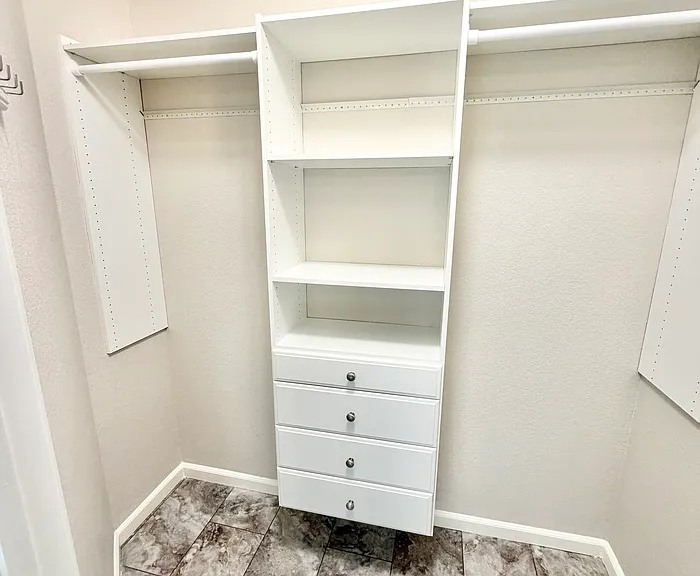 5507 Tripp Way — Photo 32