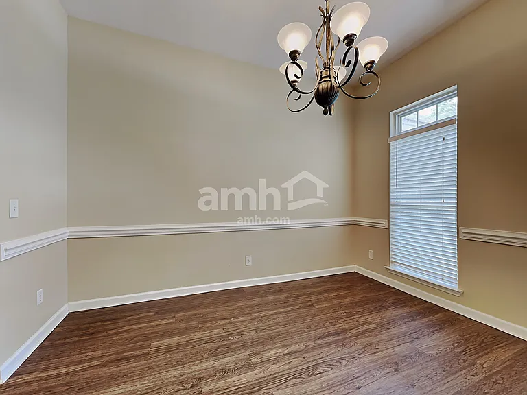 150 Carolina Cherry Ct — Photo 7