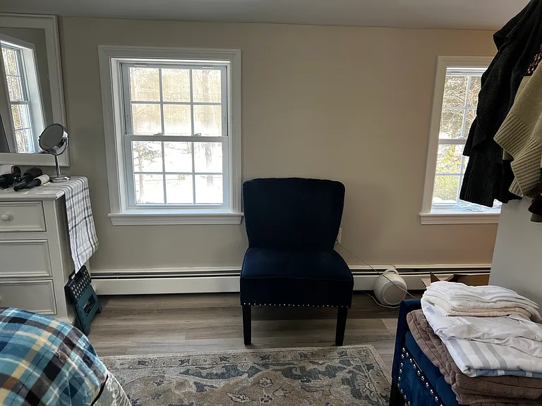 20 Bailey Hill Rd — Photo 16
