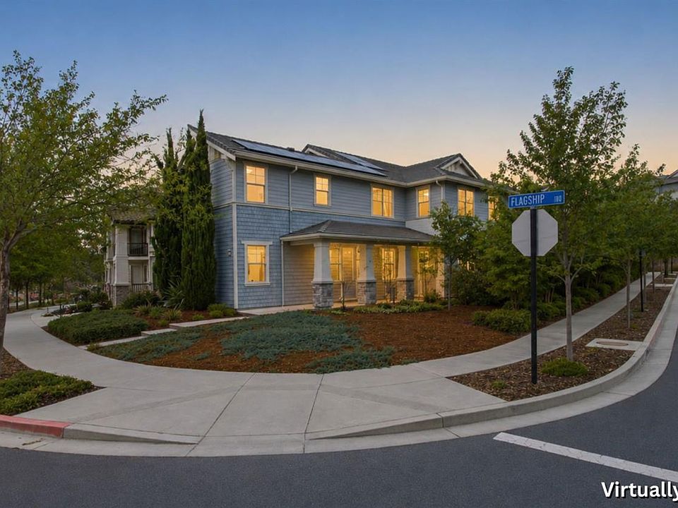 1st image of 1534 Flagship Drive