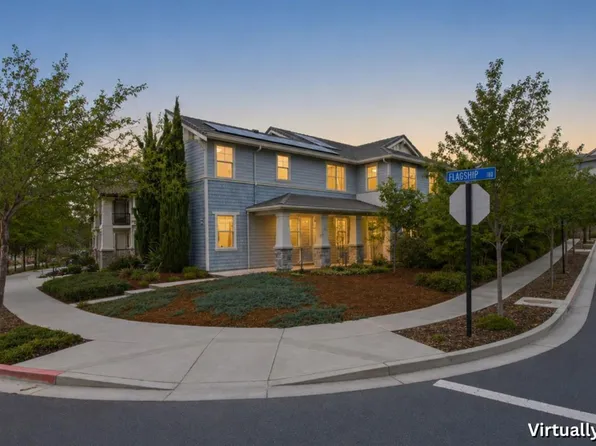 1534 Flagship Drive, Vallejo, CA 94592