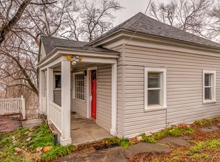 687 West Capitol St, Salt Lake City, UT 84103