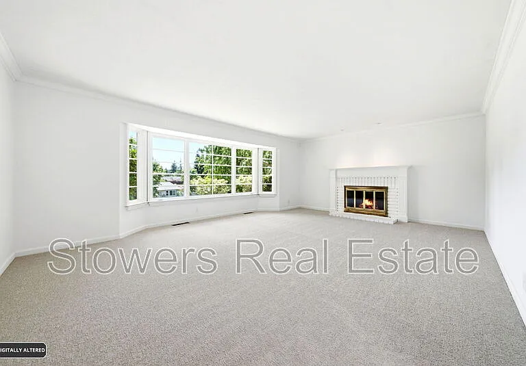 31 Mott Dr — Photo 11