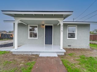 315 Colusa Ave, Modesto, CA 95358