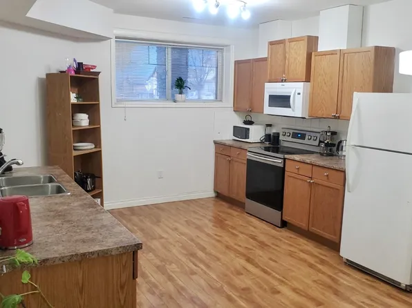 132 Heron Pl, Wood Buffalo, AB T9K 0P7