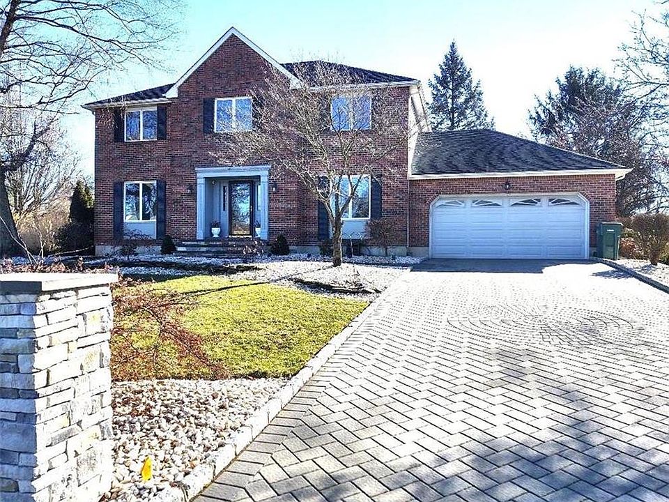 3252 Regal Rd, Bethlehem, PA 18020 Zillow