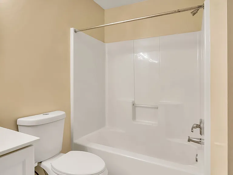 8320 Via Serena — Photo 29