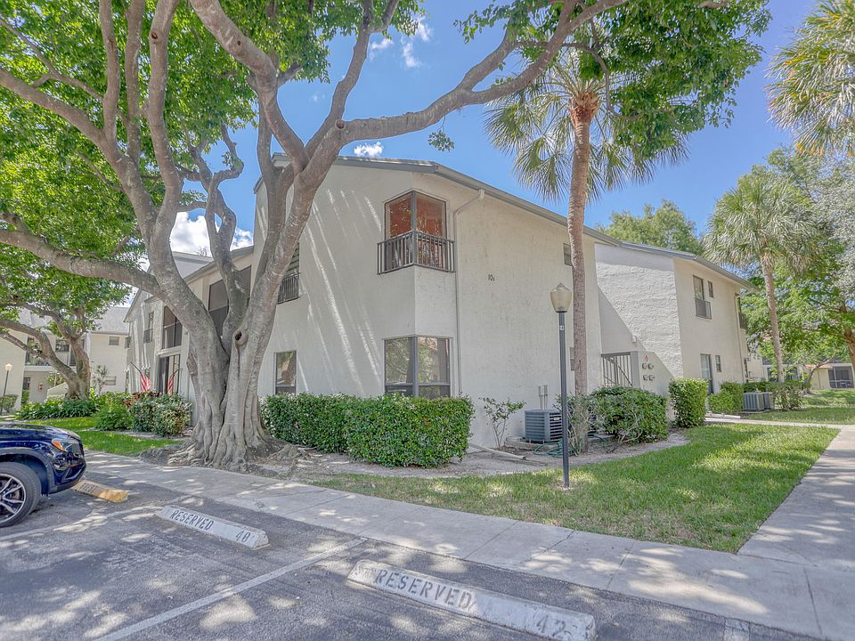 1st image of 3555 Cocoplum Cir #3478