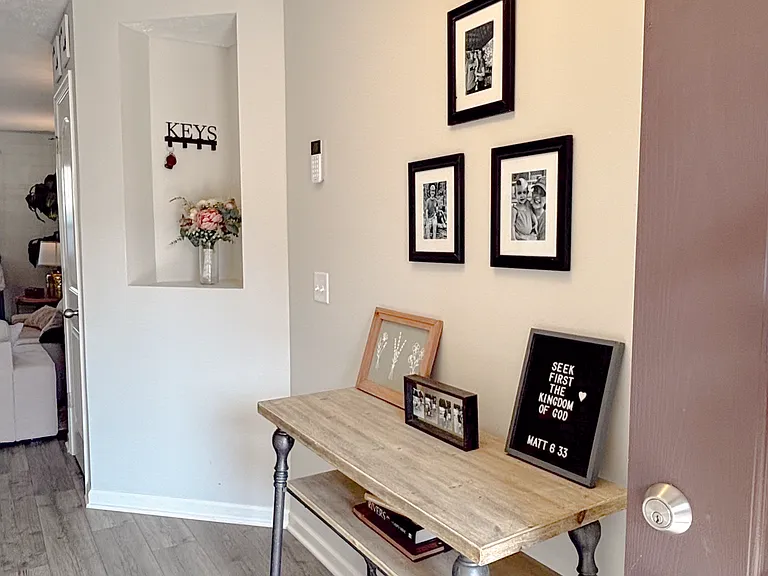 3433 Donerail Cir — Photo 4