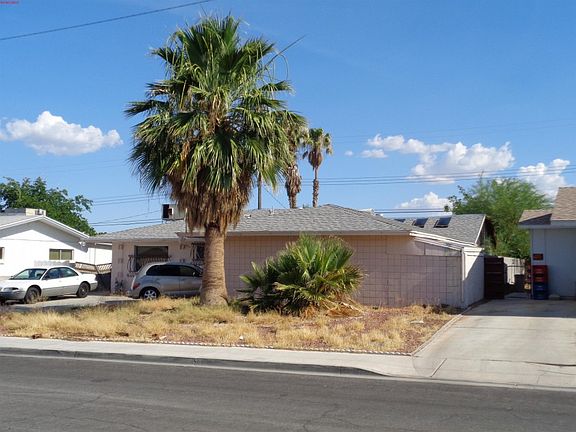 4th image of 4317 El Conlon Ave