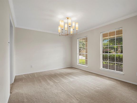 5th image of 21527 Pebble Pine Ct