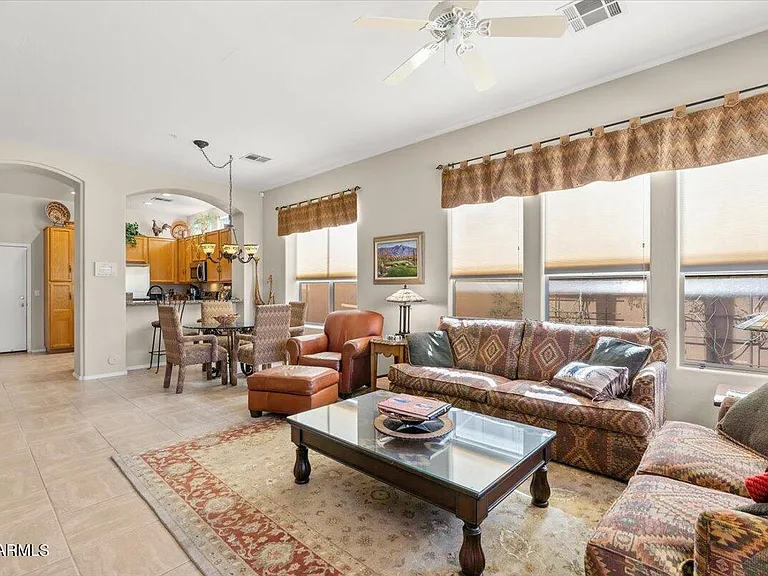 9670 E Chuckwagon Ln — Photo 13