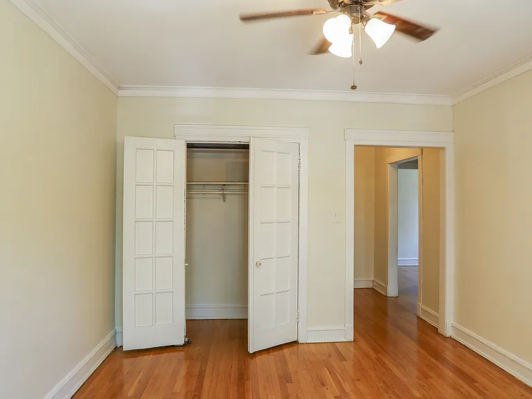 1357-67 W Greenleaf Ave #2A — Photo 5