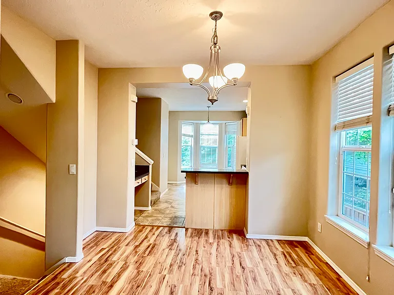 15460 Brianne Ct — Photo 5