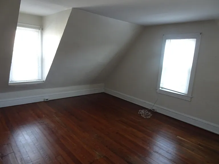 1800 Horace Ave #2 — Photo 12