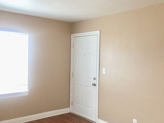 3rd image of 4204 South Dr #2