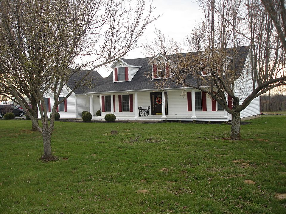 1st image of 6227 Parker Ln