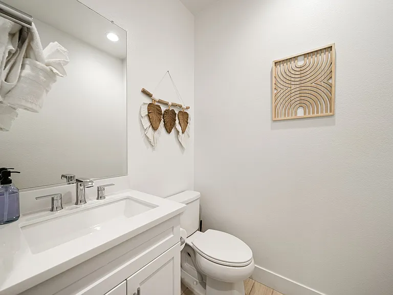 43092 Armonia Ct — Photo 27