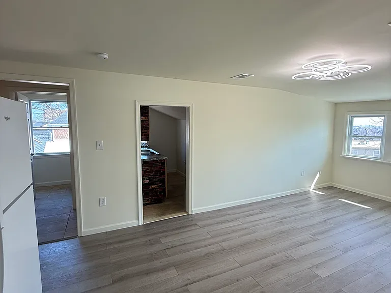 3203 Vickers Rd #2 — Photo 19