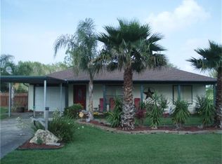 3721 Avenue E, Santa Fe, TX 77510