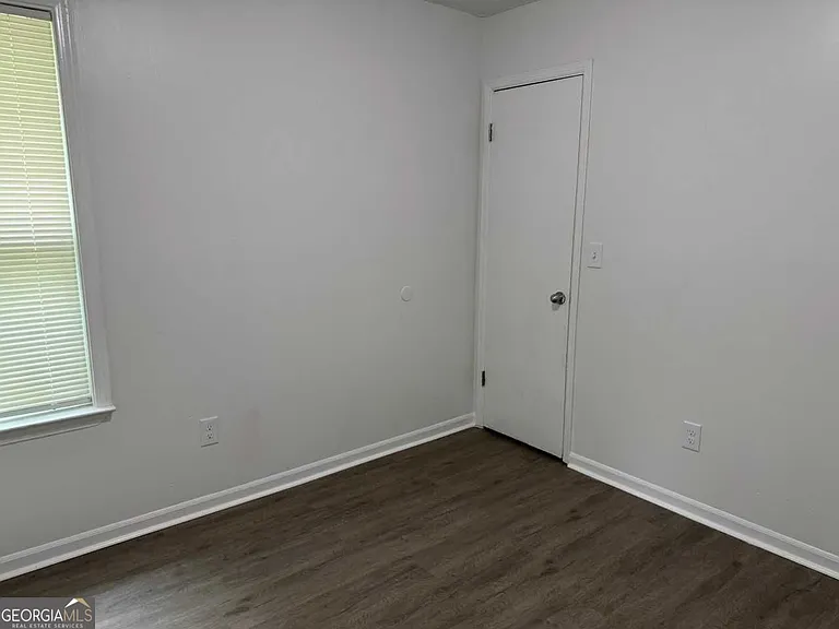 7799 Park Ln — Photo 7