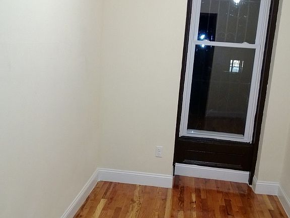 5th image of 178 Stuyvesant Ave