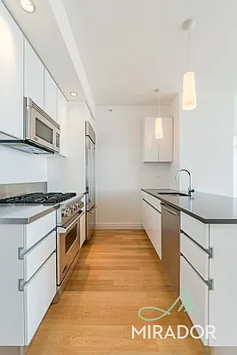 Rented by Mirador Real Estate | media 36