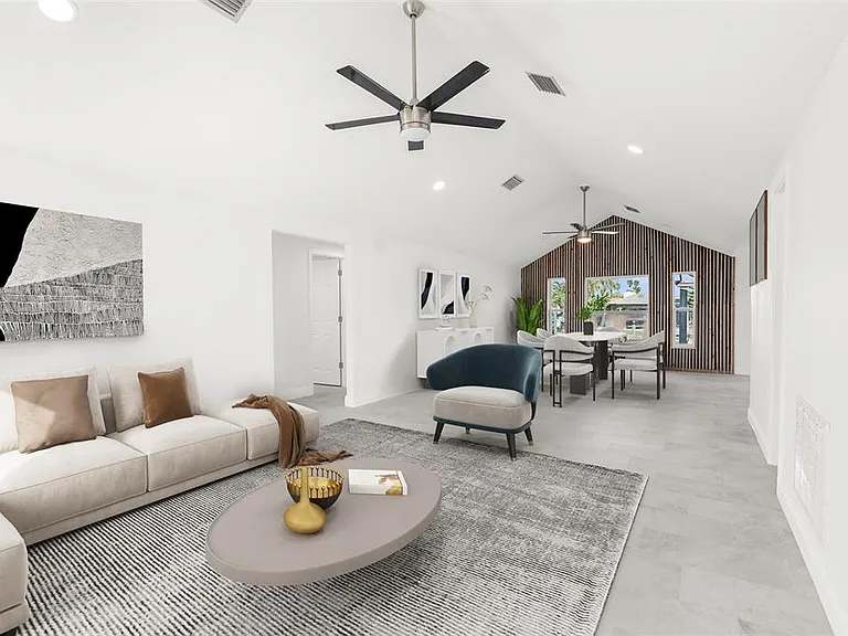 13726 Michelle Ave — Photo 7