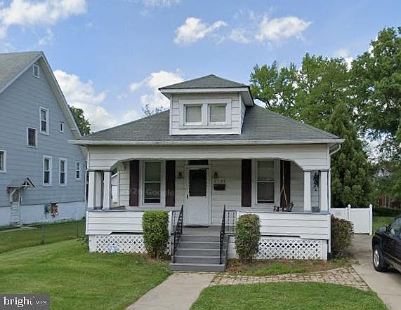 1st image of 2708 Berwick Ave