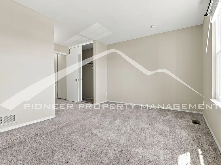1811 S Quebec Way #51 — Photo 11