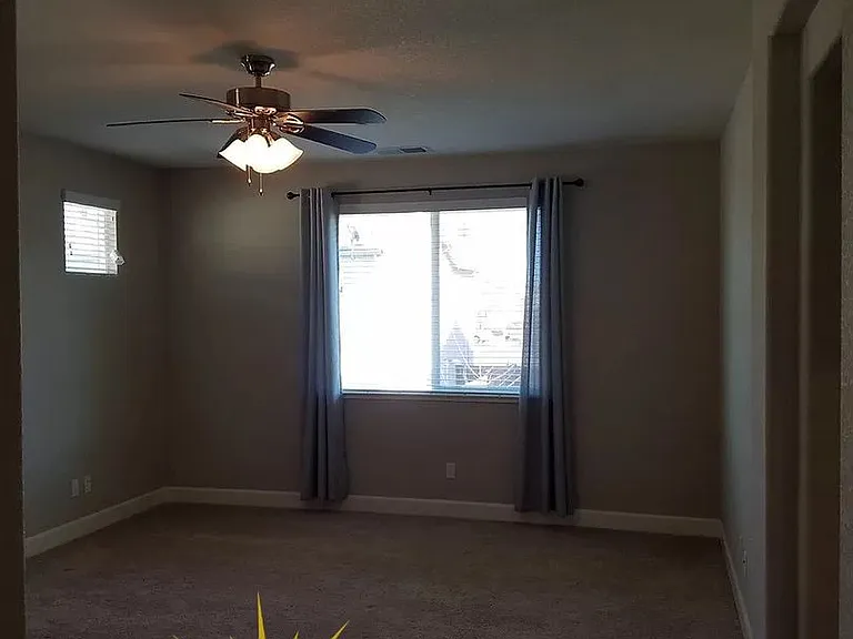 4221 Shorthorn Way — Photo 12