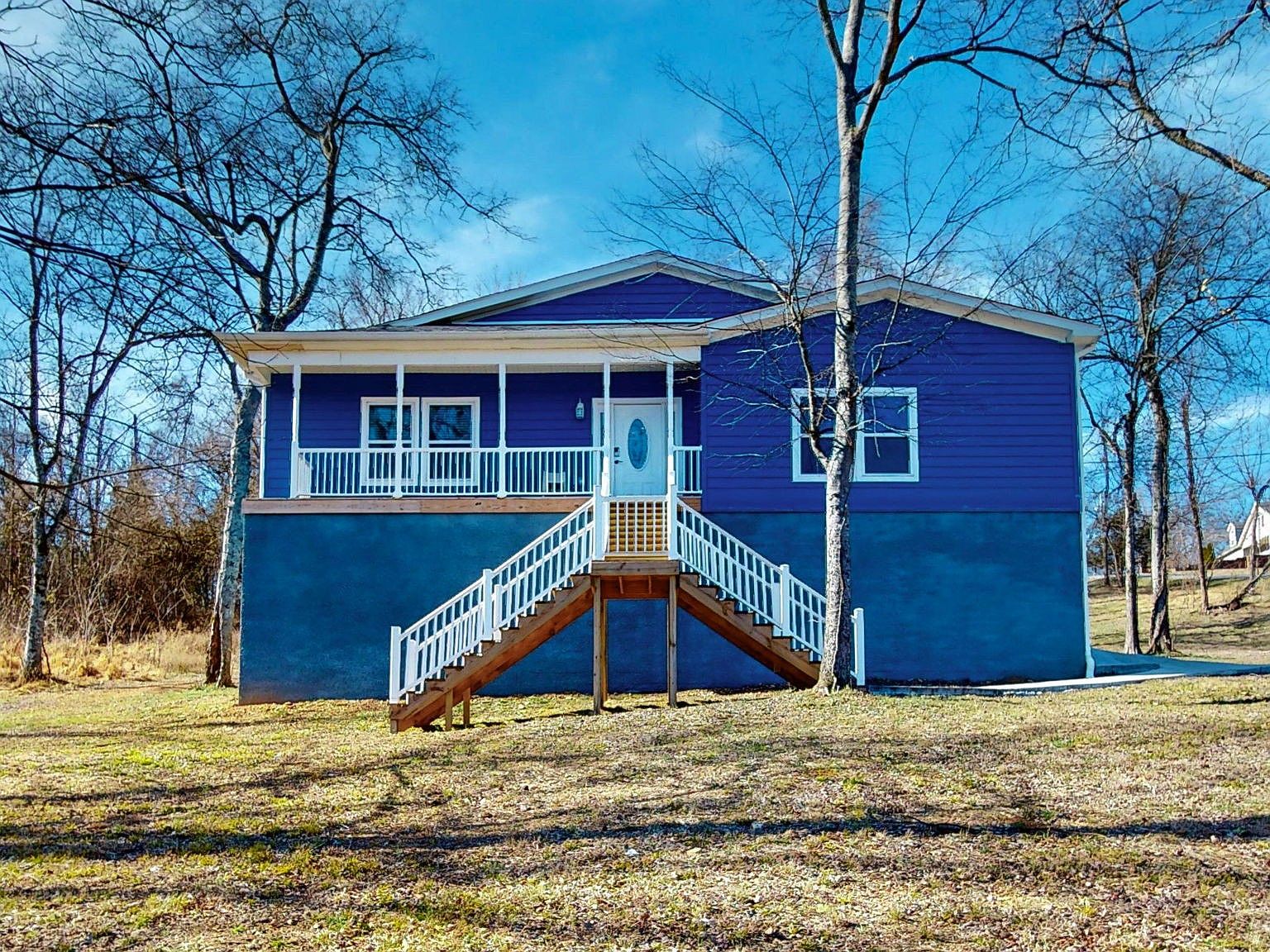 286 Emily Ln LOT 170, Bell Buckle, TN 37020 MLS 2615317 Zillow