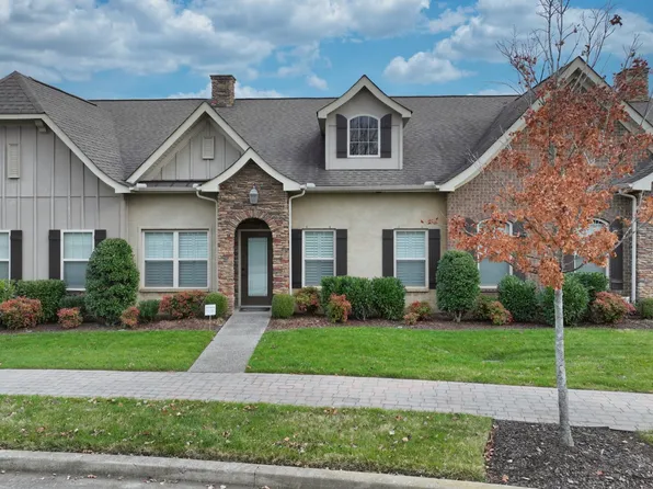 116 Bellingdon Dr, Gallatin, TN 37066