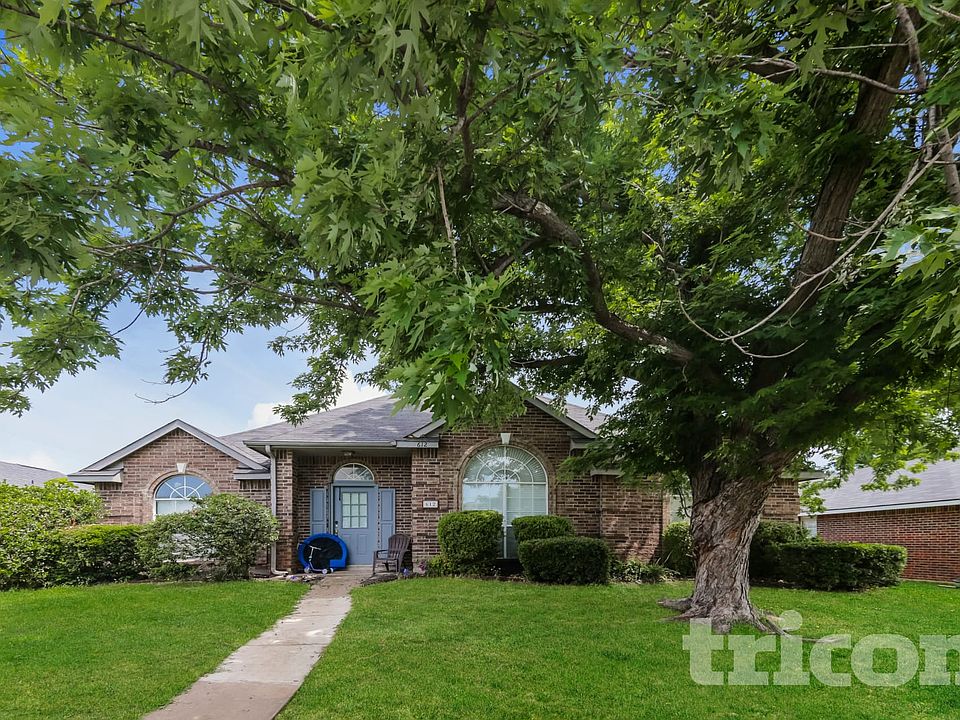 1st image of 612 Andersonville Ln