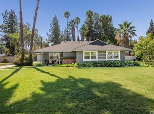 5721 Durango Rd, Riverside, CA 92506