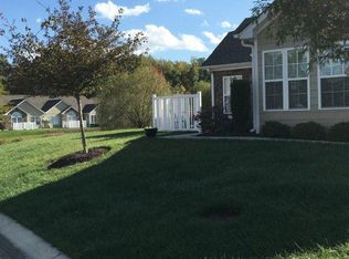1262 Jefferson Way, Forest, VA 24551