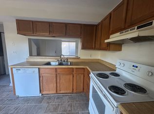 100 Montview Forest Dr, Lynchburg, VA 24502