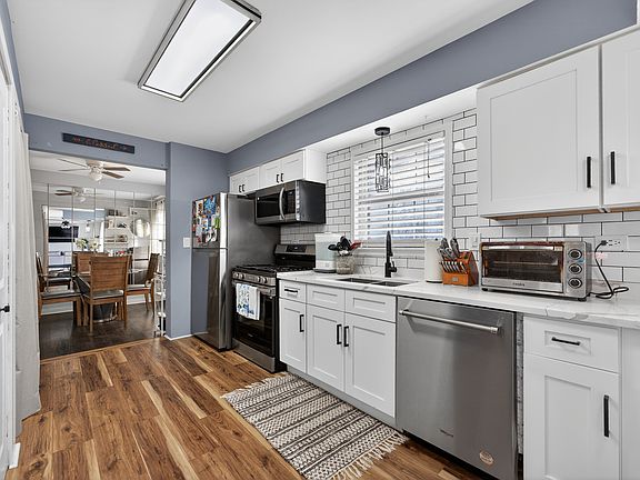 3rd image of (Undisclosed Address)