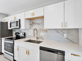 5019 San Jacinto St #104, Dallas, TX 75206