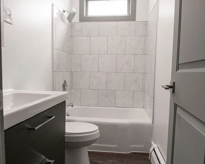 110-113 Stewart Ave — Photo 100