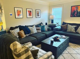 1834 Washington Blvd, Louisville, KY 40242