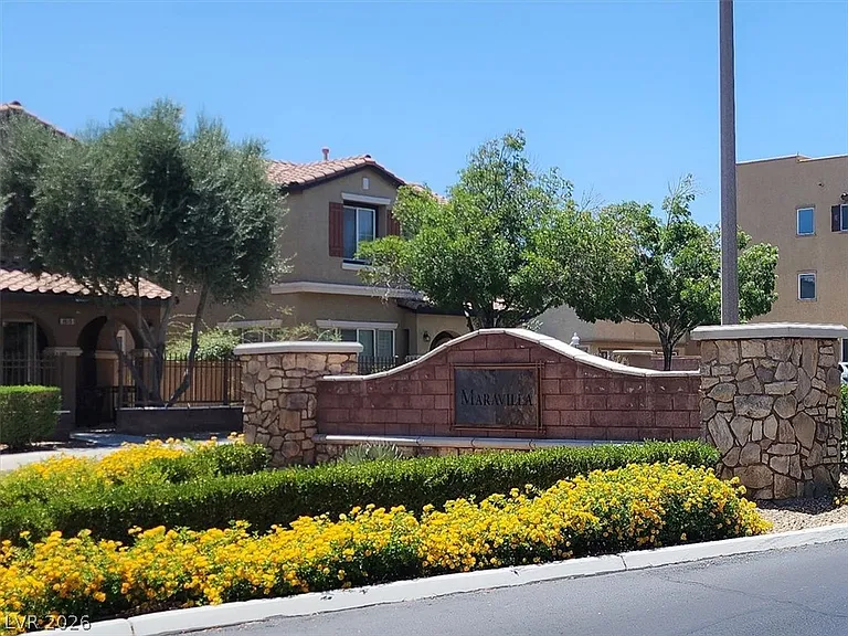 9912 Blue Villa Ct — Photo 22