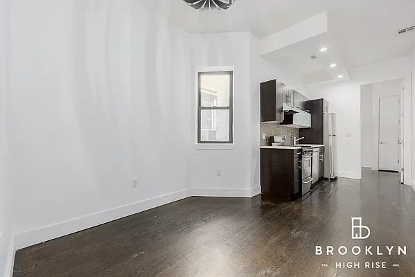 Rented by Brooklyn High Rise LLC | media 29