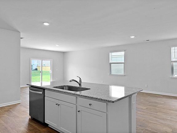 Elevation Image 3.